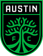 Austin_FC_logo