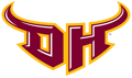 Cal_State_Dominguez_Hills_Toros_logo