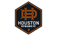 Houston-Dynamo-logo