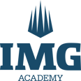 IMG_Academy_Logo.svg