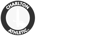 charltonlogo