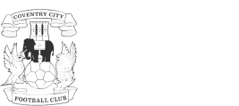 coventry-city-fc-logo-