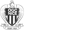 ogcnicelogo1