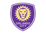 orlando-city-sc-logo