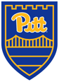 pittsburgh_panthers_logo_secondary_2019_sportslogosnet-8909